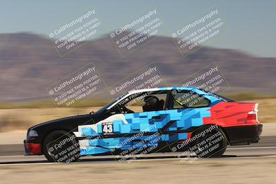 media/Nov-23-2025-Speed Ventures (Sun) [[88f20b6e61]]/3-Green Group/Session 3 Turn 14 Inside Speed Pans/